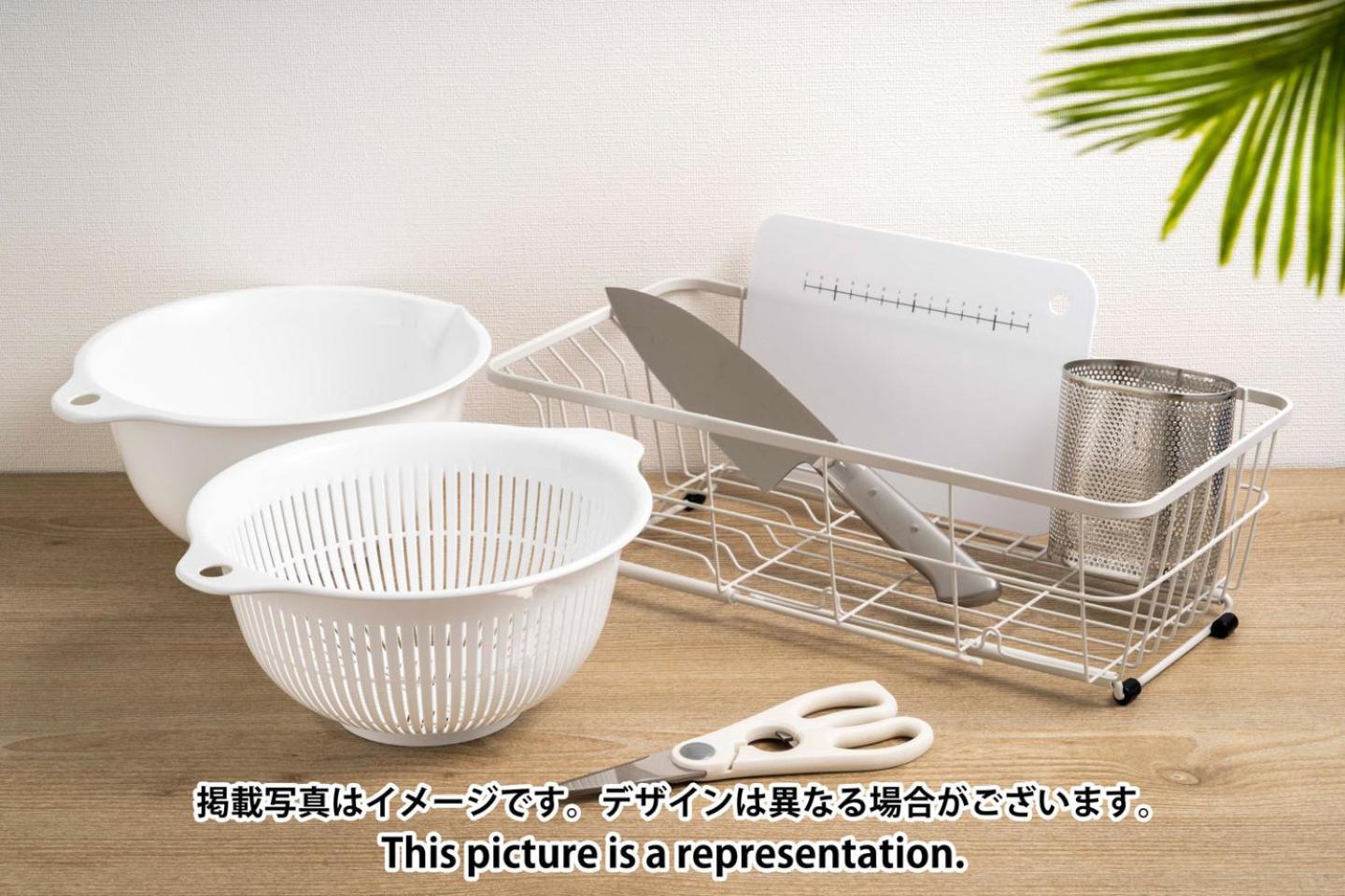 Mat Waseda Apartment Токио Екстериор снимка